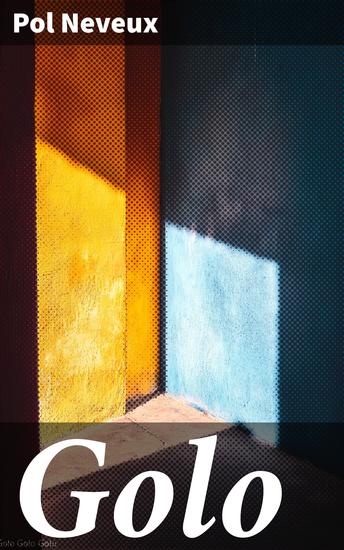 Kotikaiho : Avioliittoromaani - cover