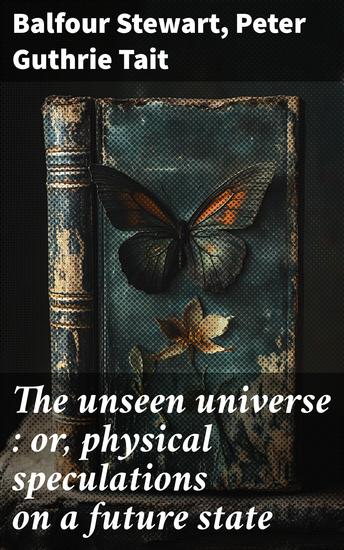 Du Cameroun au Caire par le désert de Libye : chasses au Tchad - cover