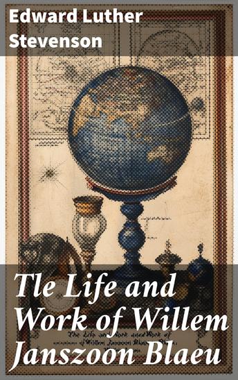 Tex : A chapter in the life of Alexander Teixeira de Mattos - cover