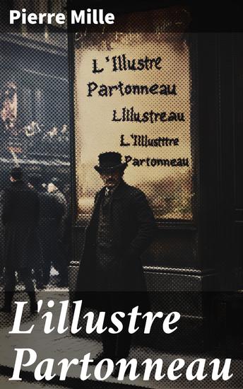 Marionettes masks and shadows - cover