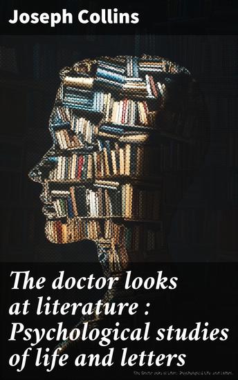 Poems of love - cover