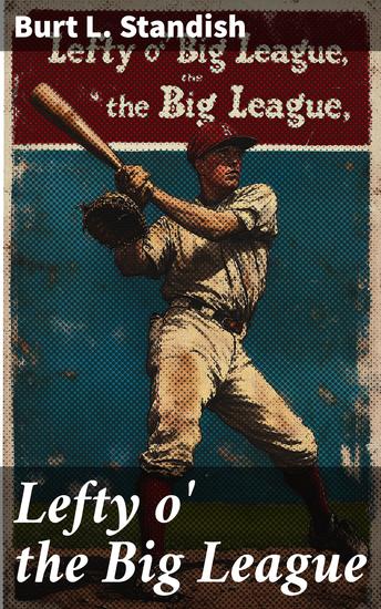 Memoirs of Dr Joseph Priestley - cover