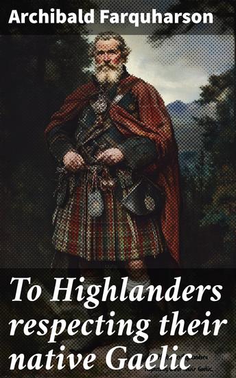 The book of garden design - cover