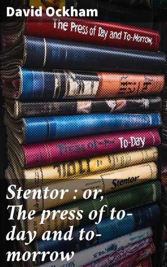 Milly's errand : or Saved to save - cover