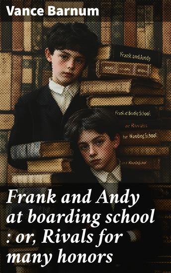 La Franc-Maçonnerie en France - cover