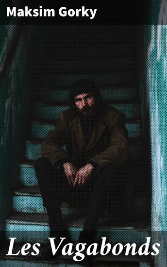 The Bunnikins-Bunnies in camp - cover