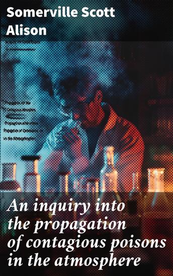 Learning the Portuguese language: A new practical and easy method - cover