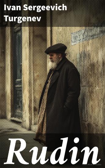 Suurten metsien salasta : Pohjoiskarjalaisia kertomuksia - cover