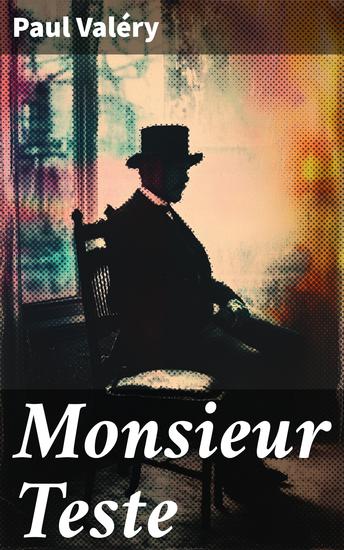 Yölintu : Kuvauksia menneiltä ajoilta - cover