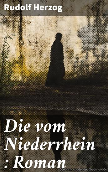 Kaunis päivä : ynnä muita kertomuksia - cover