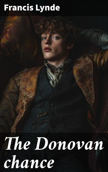 The mystery of Cabin Island - cover