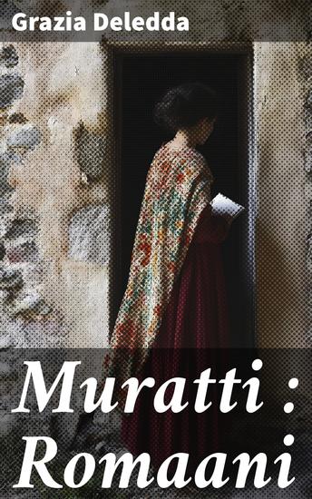 Au tournant des jours (Gilles de Claircœur) - cover