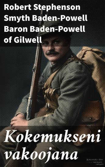 Buttrick's voyages 1812-1819; Evans's Pedestrious tour 1818 - cover