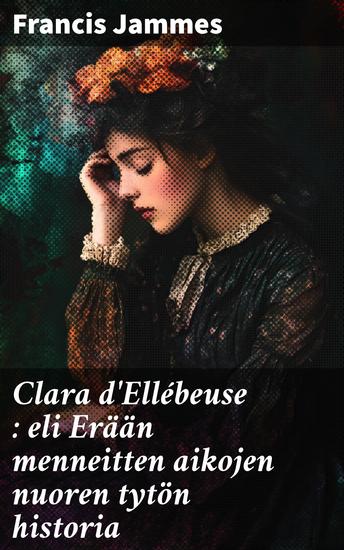 Hungarian literature : An historical & critical survey - cover