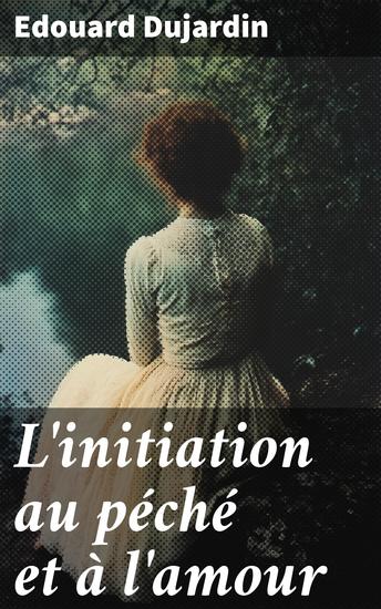 Children of the lighthouse - cover