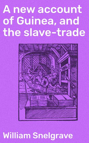 Secret remedies : What they cost and what they contain - cover