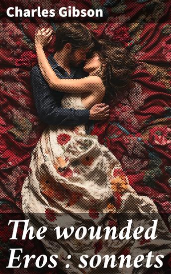 Her Majesty the King - A romance of the harem - cover