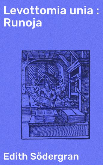 L'appel de la route - cover