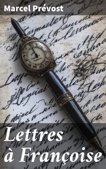 Silmä yössä - cover