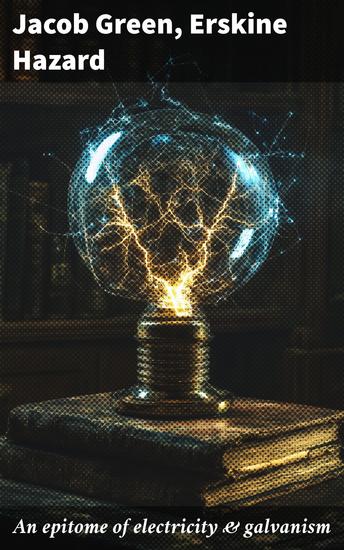 The Man of Iron - cover