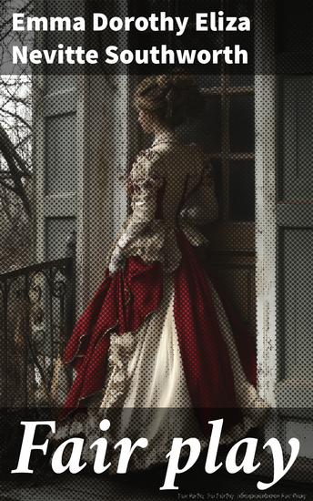 Reconnaissance au Maroc 1883-1884 - cover