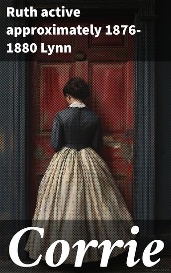 Sex problems of man in health and disease : a popular study in sex knowledge - cover