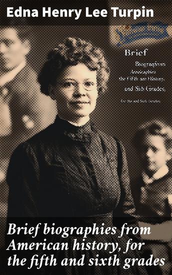 Chemistry for beginners - cover