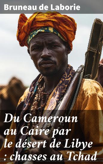 Essai d'éducation nationale ou plan d'études pour la jeunesse - cover