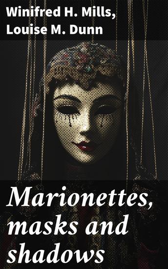 La conqueste du chasteau d'amours conquestee par l'umilité du beau doulx - cover