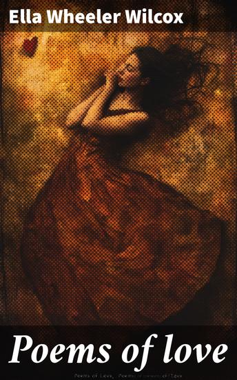 Manuel de politique musulmane - cover