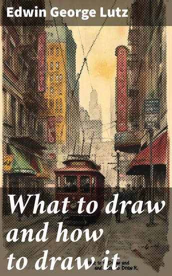 Fashions for men and The swan - Two plays by Franz Molnar - cover