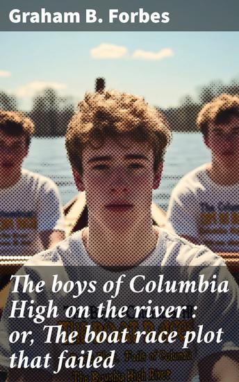 The early court of Queen Victoria - cover