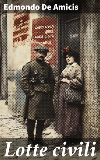 La Vallée du Silence - cover