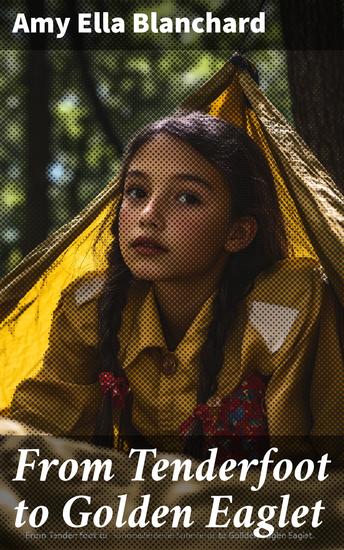 Cousin-hunting in Scandinavia - cover