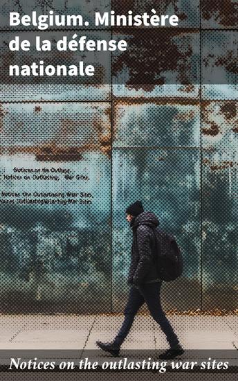 A gentle pioneer - Being the story of the early days in the new west - cover