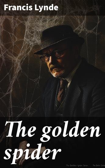 Le crime du vieux Blas - cover