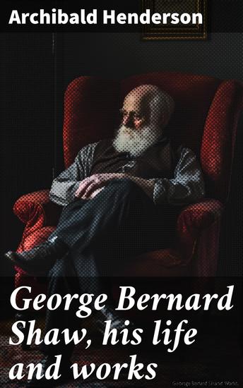 On the phenomena of variation and geographical distribution - As illustrated by the Papilionidæ of the Malayan region - cover