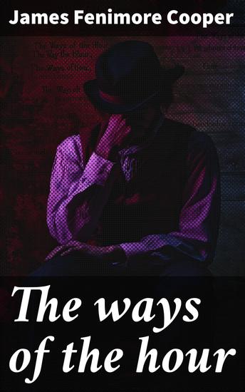 Lady Lucy's secret : or the gold thimble - cover