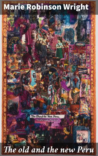 En Asie centrale : du Kohistan à la Caspienne - cover