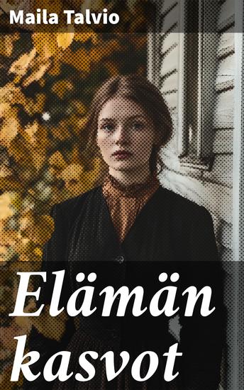 A military dictionary - cover