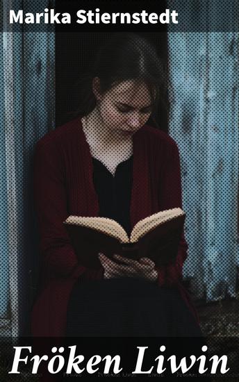 The windfall - A novel - cover