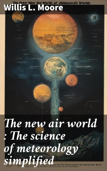 La gardienne de l'idole noire - cover