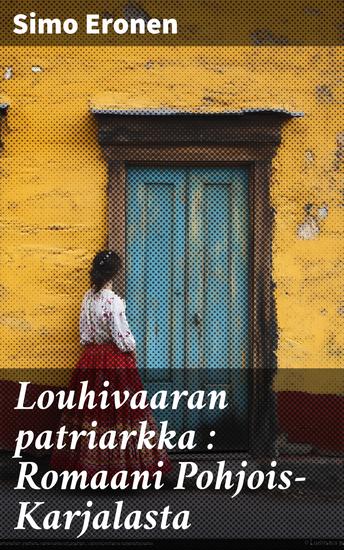 Told in gallant deeds - A child's history of the war - cover