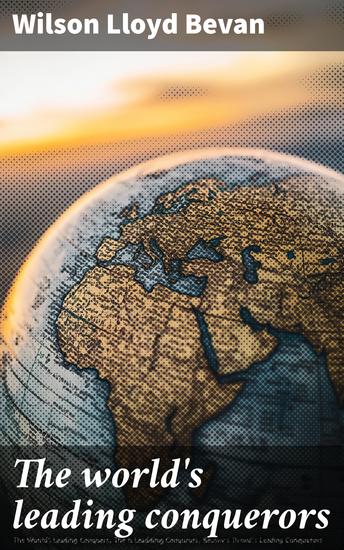 Sainte Jeanne de Chantal - cover