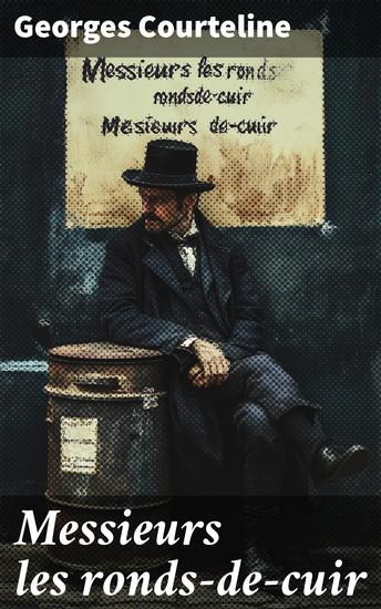 Selected papers on hysteria and other psychoneuroses - cover