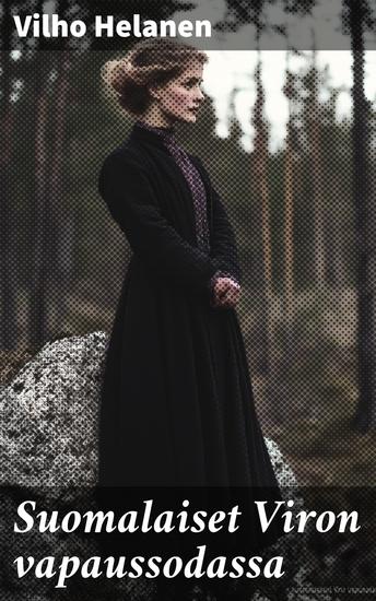 The structure of the English sentence - cover