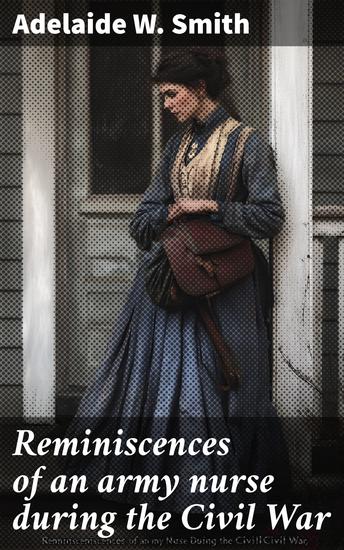 Notices on the outlasting war sites - cover