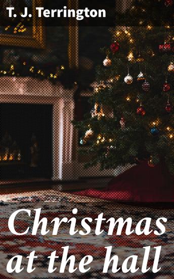 The Argonauts of California - Reminiscenses of scenes and incidents that occurred in California in the early mining days - cover