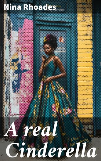 Vollständiges Orthographisches Wörterbuch der deutschen Sprache - cover