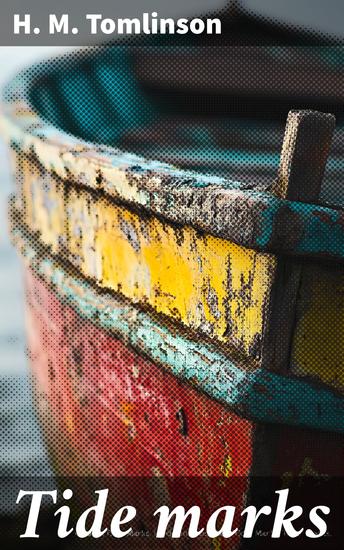 Chesterton as seen by his contemporaries - cover